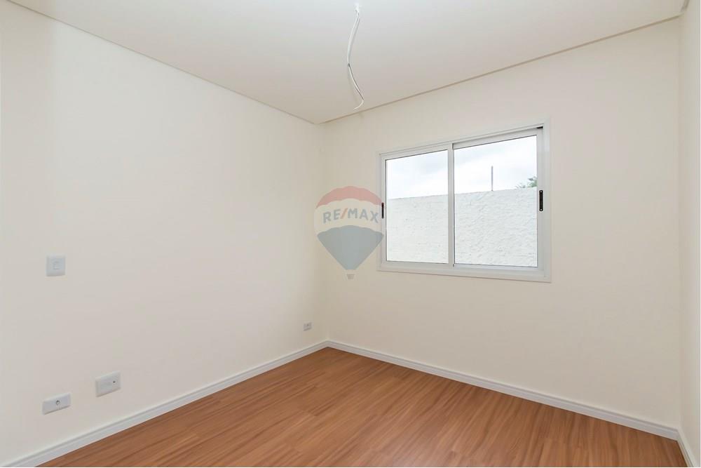 Apartamento - Venda - Curitiba , Paraná - 01 (25).jpg - Quarto - 560341154-23