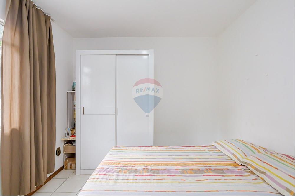 Sobrado - Venda - Curitiba , Paraná - IMG_9792.jpg - 560331069-50