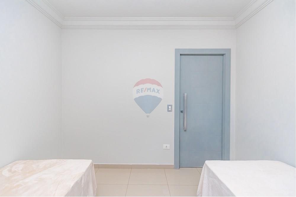 Casa - Venda - Curitiba , Paraná - IMG_2398.jpg - 560351054-205