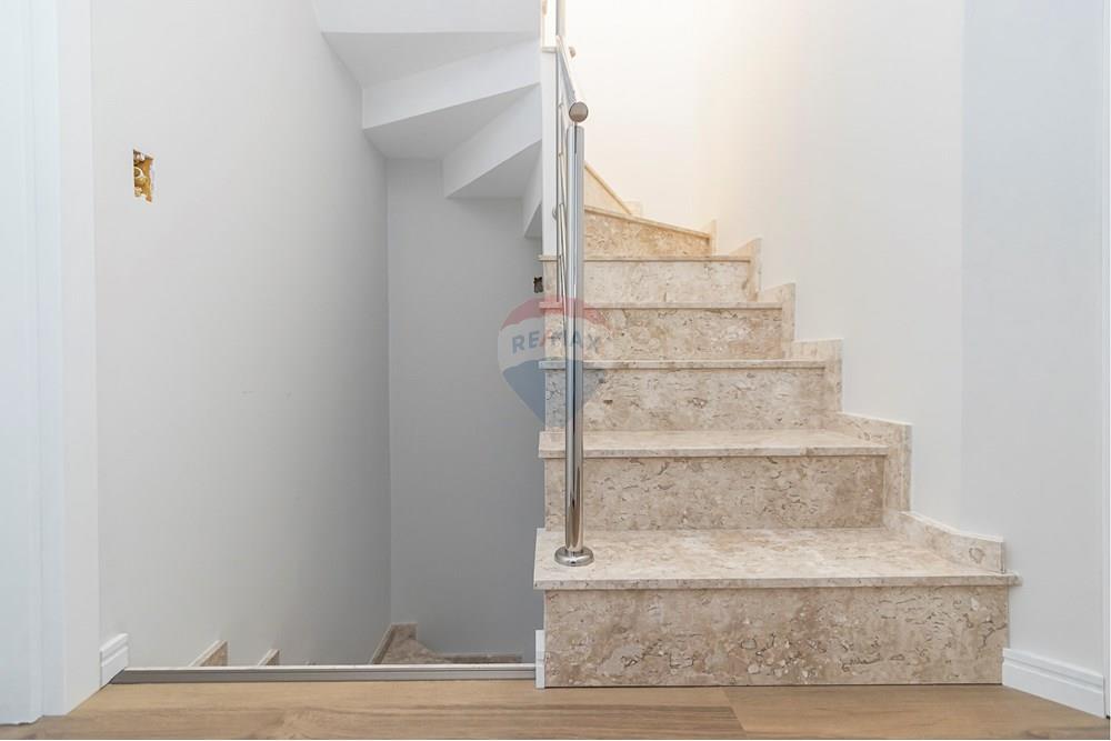 Casa de Condomínio - Venda - Curitiba , Paraná - IMG_6101_1.jpg - 560441026-4