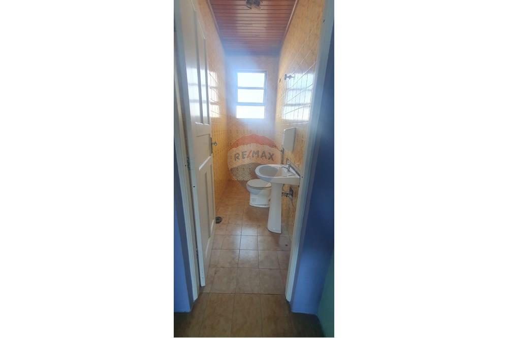 Apartamento - Alugar - Curitiba , Paraná - WhatsApp Image 2024-07-19 at 14.00.37.jpeg - 560391034-20