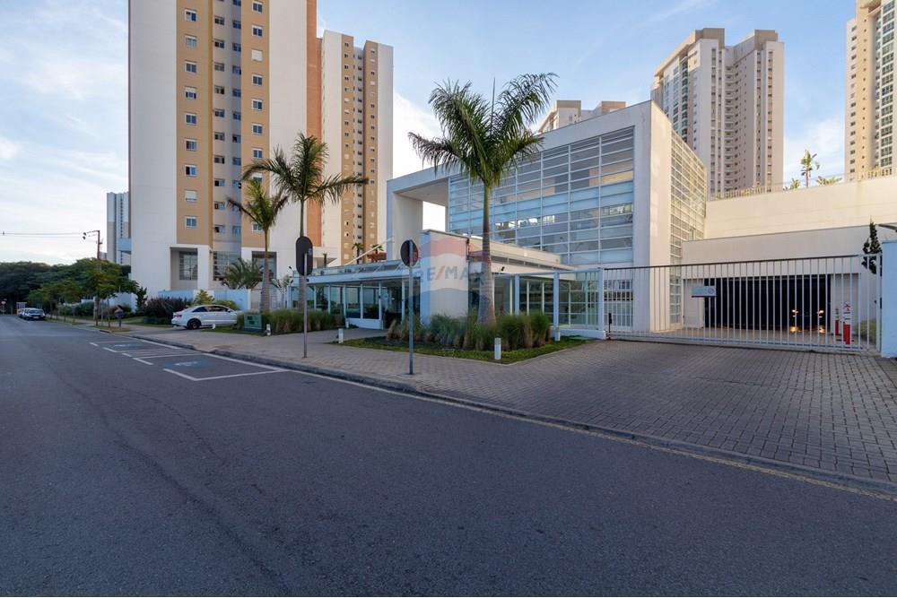 Apartamento - Venda - Curitiba , Paraná - IMG_0450.jpg - 560311047-510