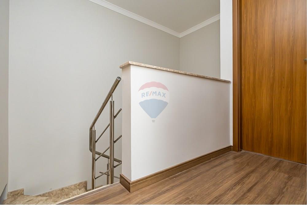 Sobrado - Venda - Araucária , Paraná - IMG_7241.jpg - 560491003-4