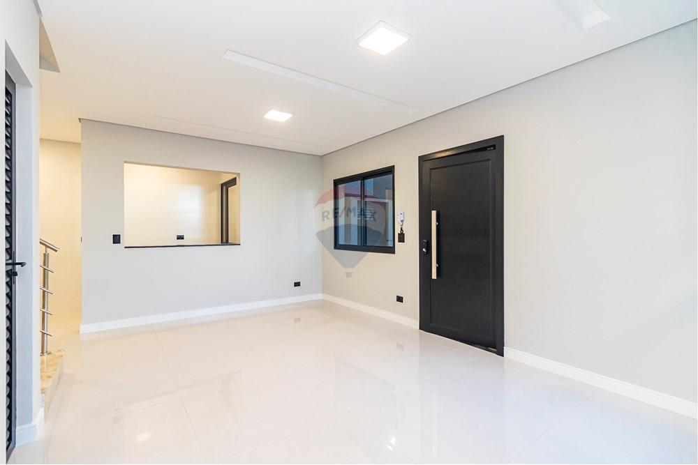 Sobrado - Venda - Curitiba , Paraná - IMG_1283_1.jpg - 560441032-14