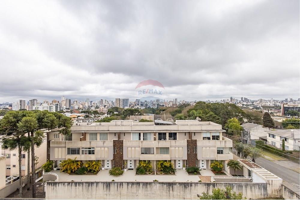 Cobertura - Venda - Curitiba , Paraná - IMG_0606.jpg - 560411040-23