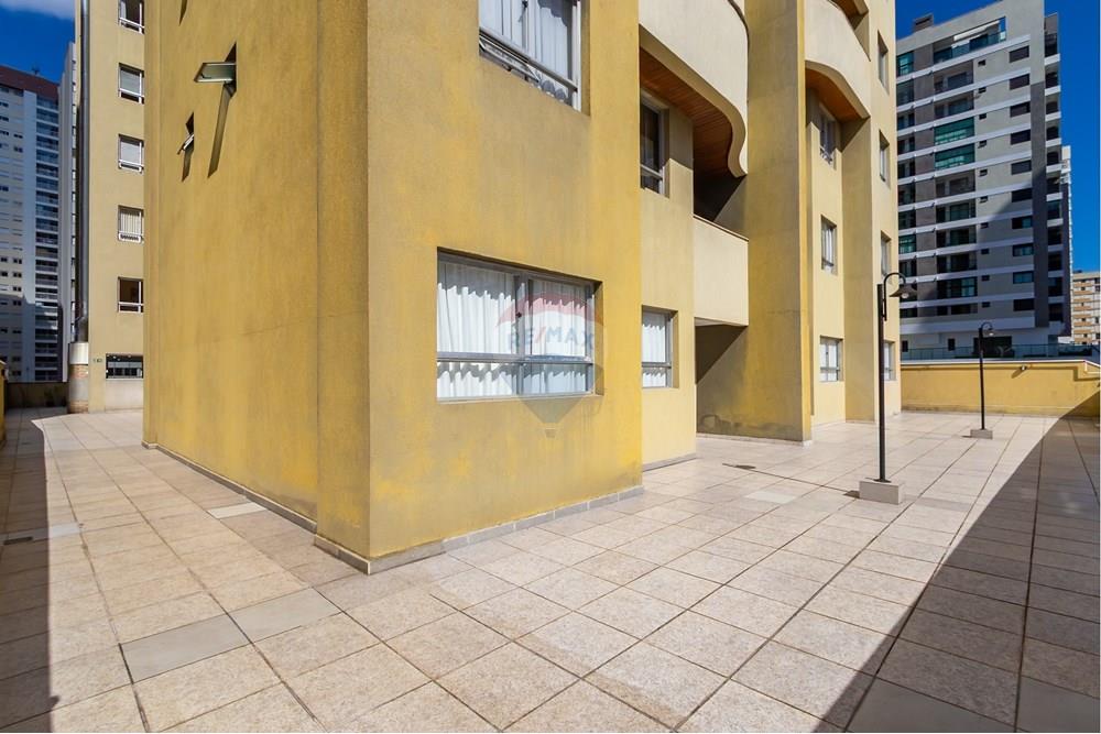 Apartamento - Venda - Curitiba , Paraná - IMG_2141.jpg - 560341151-33