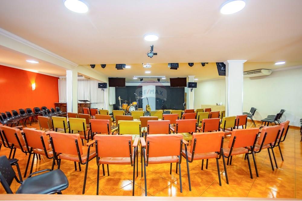 Casa Comercial - Venda - Curitiba , Paraná - _MG_4541_1.jpg - 560411030-7