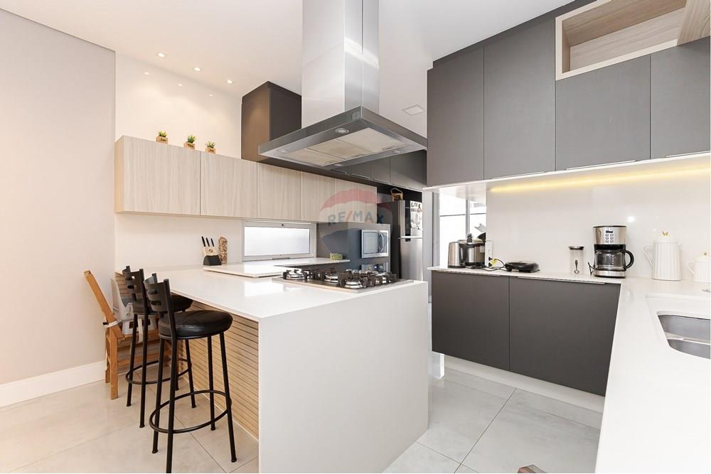 Casa - Venda - Curitiba , Paraná - IMG_0018.jpg - 560321058-99