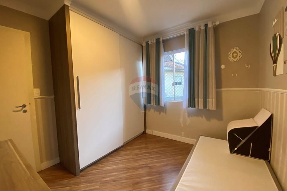 Sobrado - Venda - Curitiba , Paraná - IMG_8780.JPG - 560251045-61