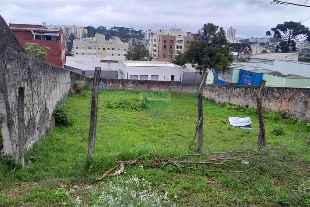 Terreno - Venda - Curitiba , Paraná - 5d9874b1-8750-41cd-96a7-6f2189dfeba6.jpg - 560461004-21