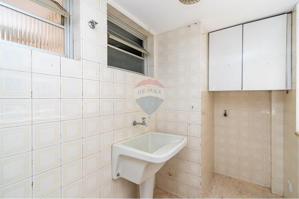 Apartamento - Alugar - Curitiba , Paraná - IMG_0308.jpg - 560341055-89