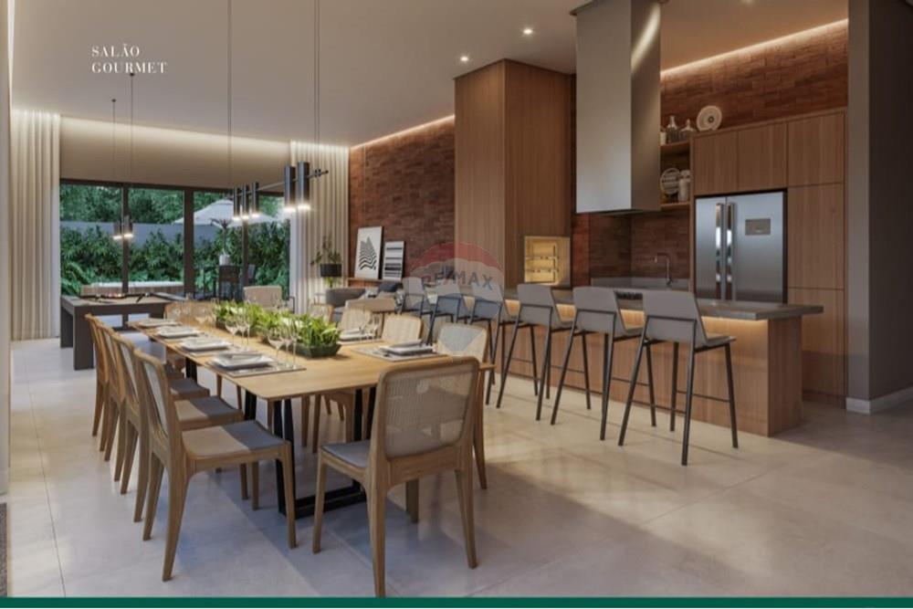 Apartamento - Venda - Curitiba , Paraná - gaia 15.jpg - 560461017-15