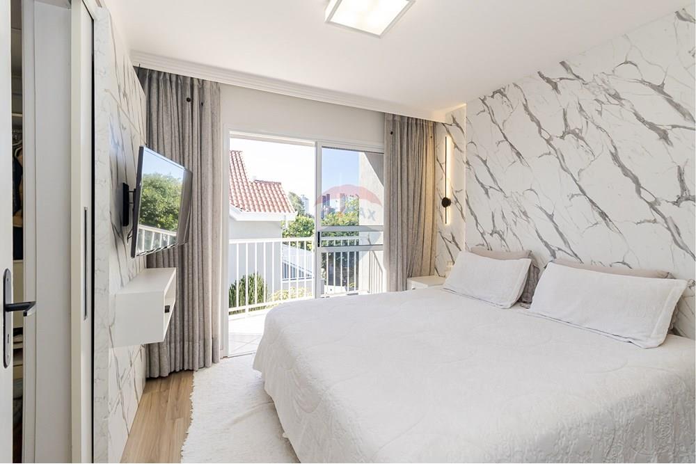 Casa - Venda - Curitiba , Paraná - IMG_4865[1].jpg - 560411047-87