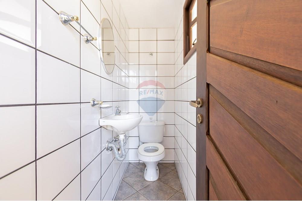 Casa - Venda - Curitiba , Paraná - IMG_1813.jpg - 560461010-40