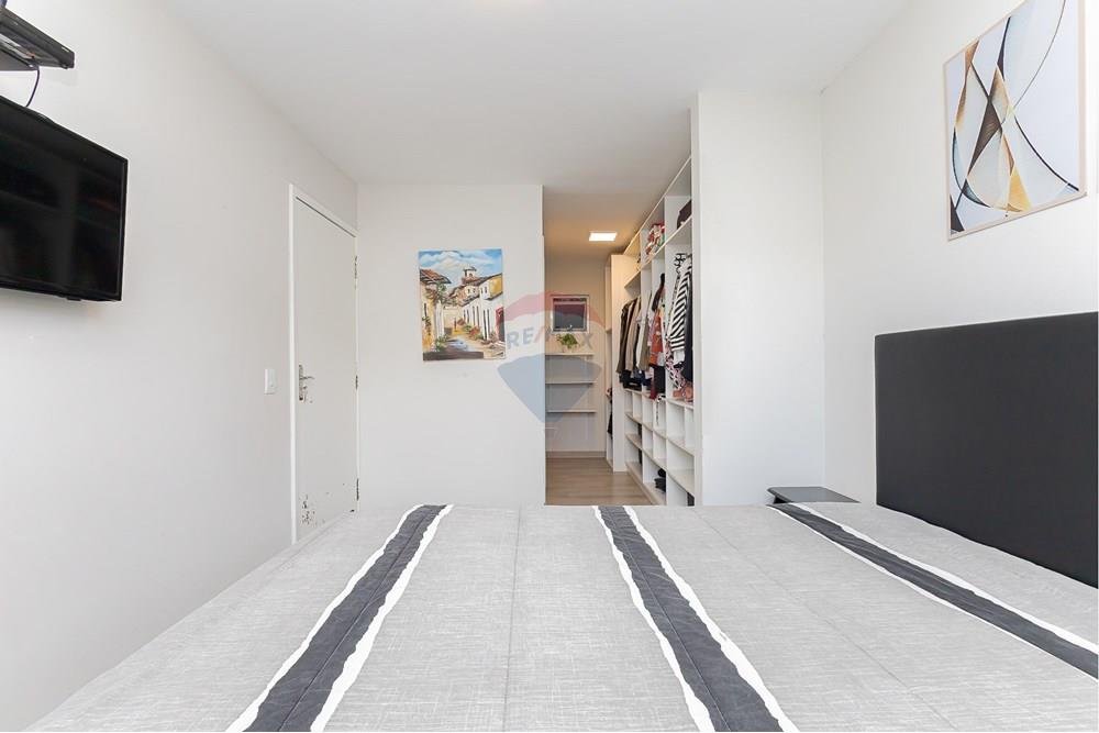 Casa - Venda - Curitiba , Paraná - IMG_0047.jpg - 560341177-8