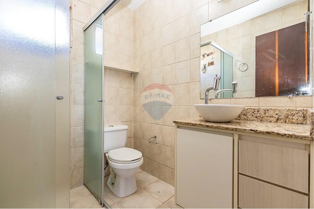 Sobrado - Venda - Curitiba , Paraná - IMG_5574_1.jpg - 560341116-36