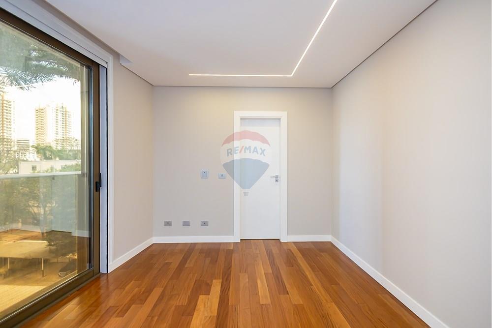 Apartamento - Venda - Curitiba , Paraná - IMG_4758.jpg - 560301005-55