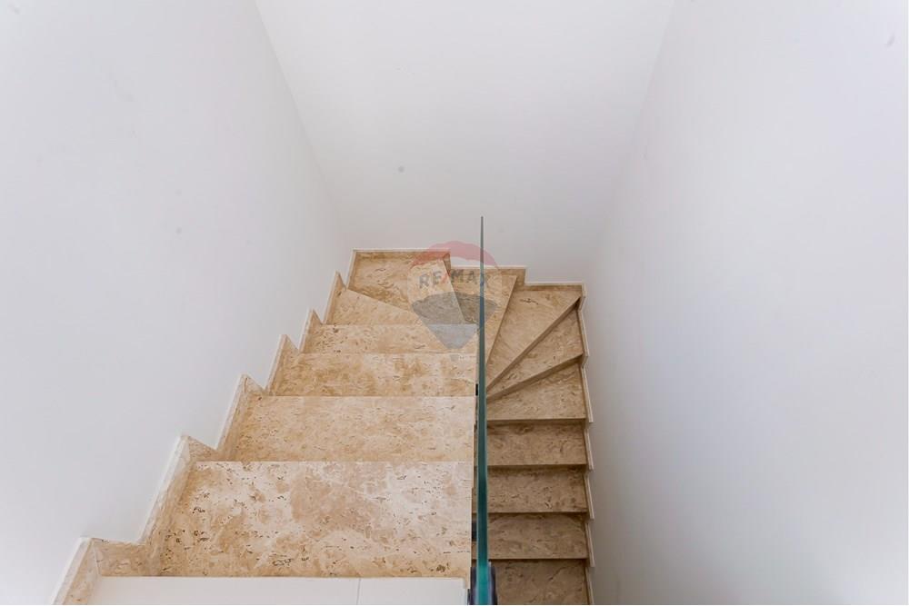 Casa - Venda - Curitiba , Paraná - IMG_0843.jpg - 560321058-93