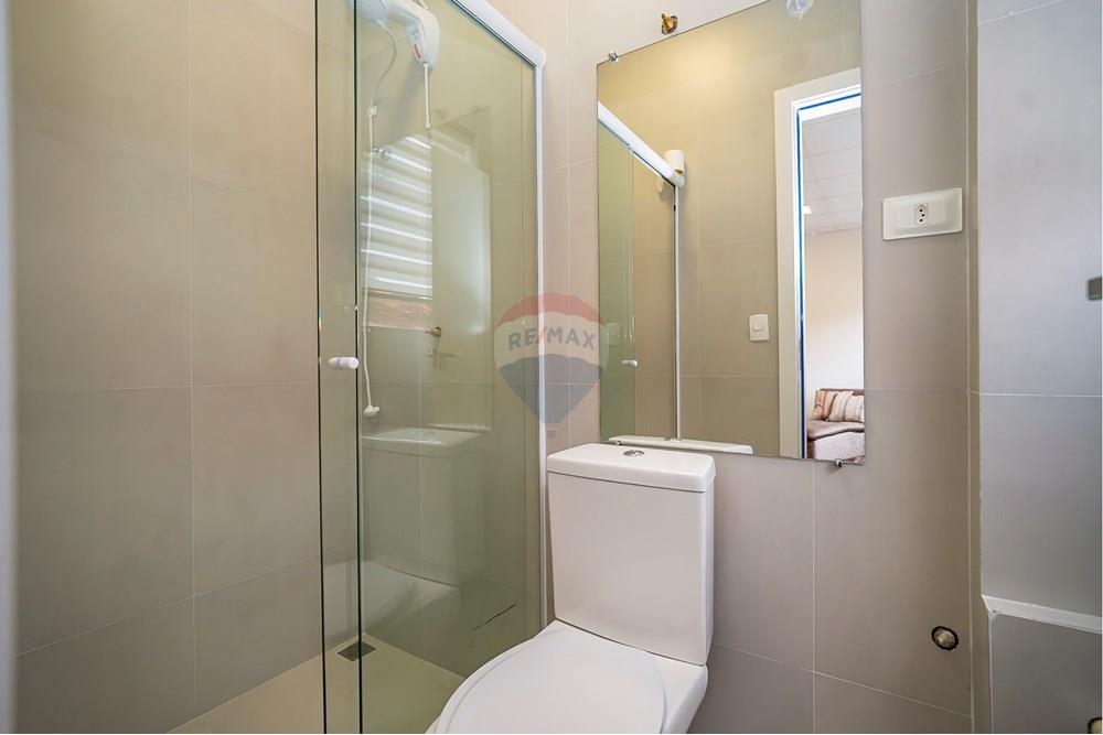 Cj. Comercial/ Sala - Alugar - Curitiba , Paraná - _CRL6246_1.jpg - 560411040-18