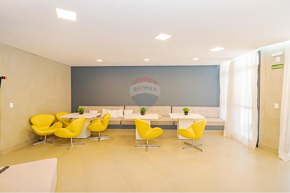 Apartamento - Venda - Curitiba , Paraná - IMG_2517.jpg - 560351131-5