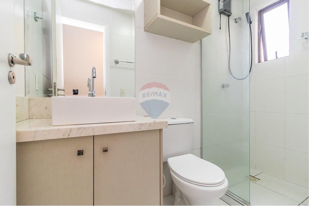 Apartamento - Venda - São José dos Pinhais , Paraná - IMG_9504.jpg - 560331069-53