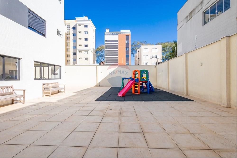 Apartamento - Venda - Curitiba , Paraná - IMG_3488.jpg - 560431004-35