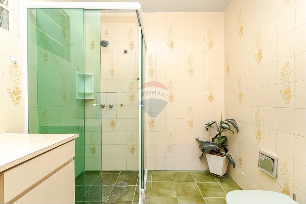 Casa - Venda - Pinhais , Paraná - 21.jpg - 560411043-25