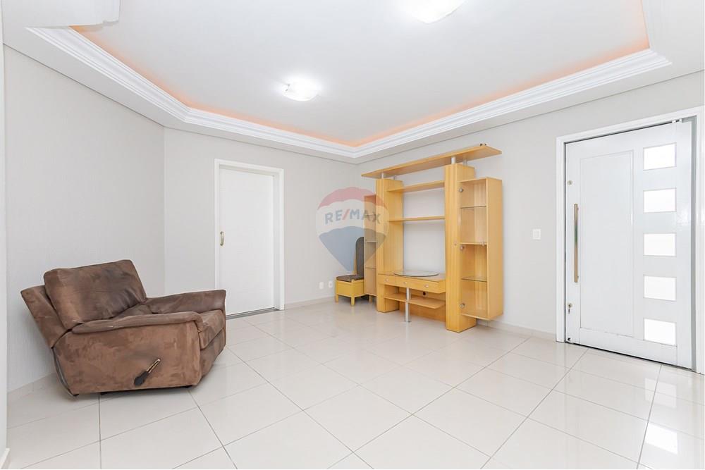 Casa - Venda - Curitiba , Paraná - IMG_0032.jpg - 560321114-22