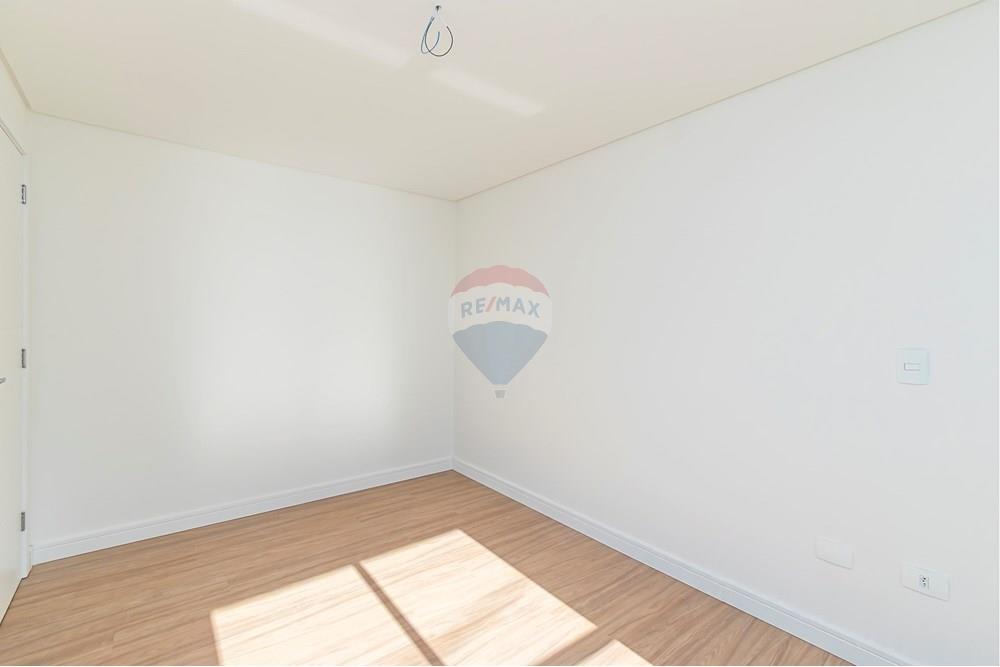 Sobrado - Venda - Curitiba , Paraná - IMG_4710_1.jpg - 560321131-24