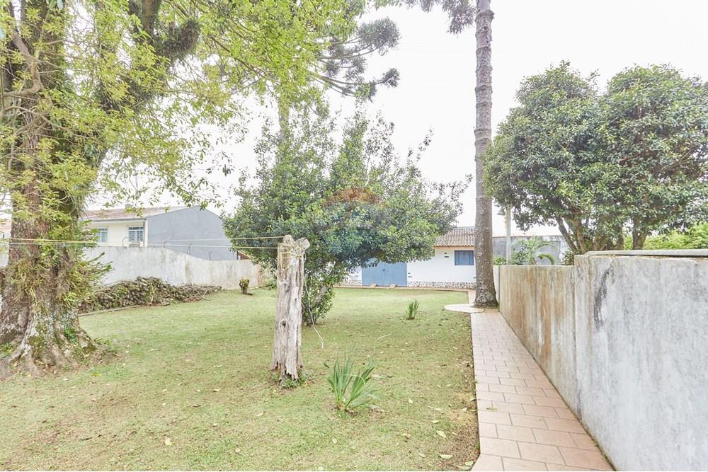 Casa - Venda - Curitiba , Paraná - _MG_7599.jpg - 560411044-137