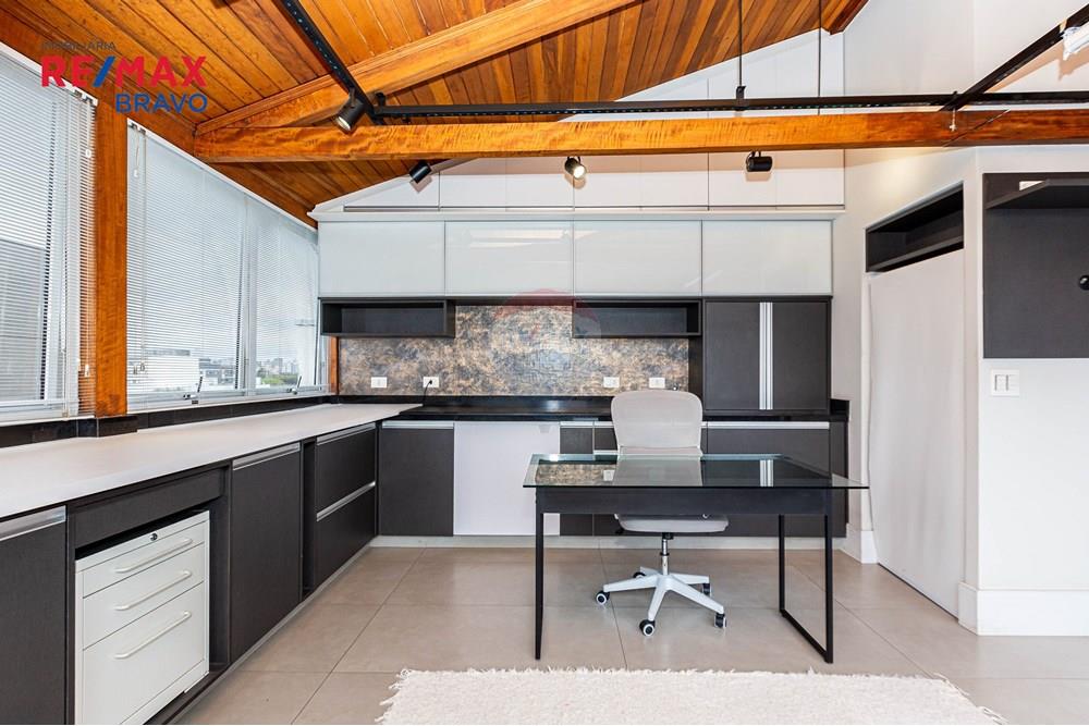 Apartamento - Venda - Curitiba , Paraná - _MG_3858.jpg - 560371009-92