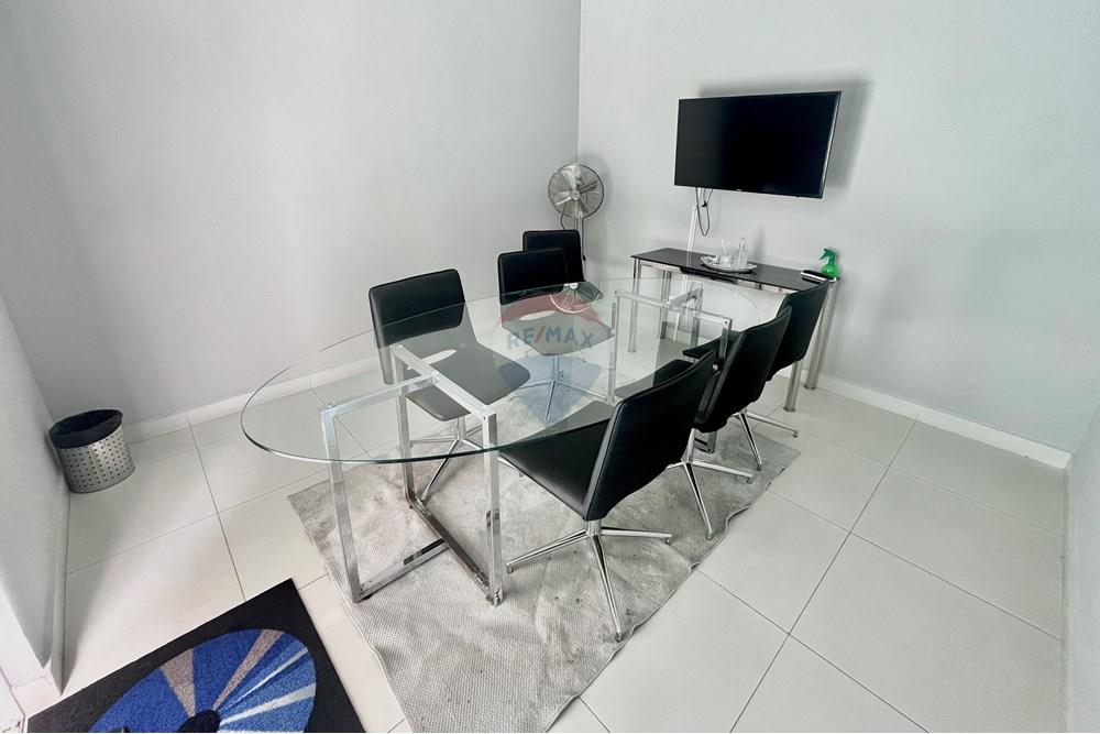 Apartamento - Alugar - Curitiba , Paraná - IMG_1436.jpg - 560321116-4