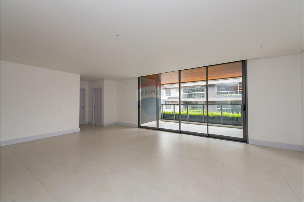 Apartamento - Venda - Curitiba , Paraná - 75B_6299[1].jpg - 560331113-2