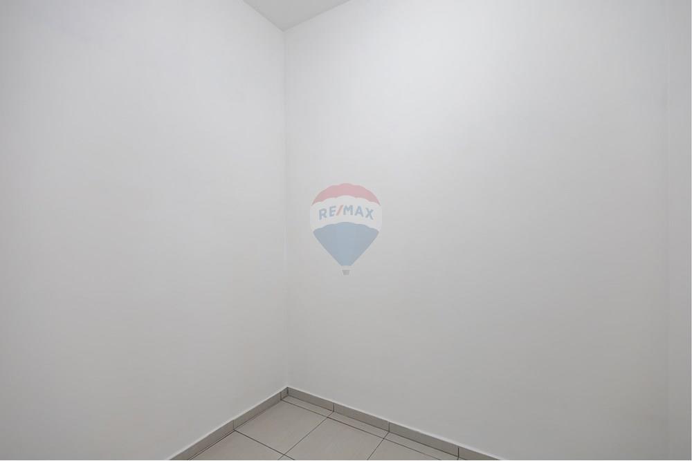 Apartamento - Venda - Curitiba , Paraná - IMG_8654.jpg - 560341193-23