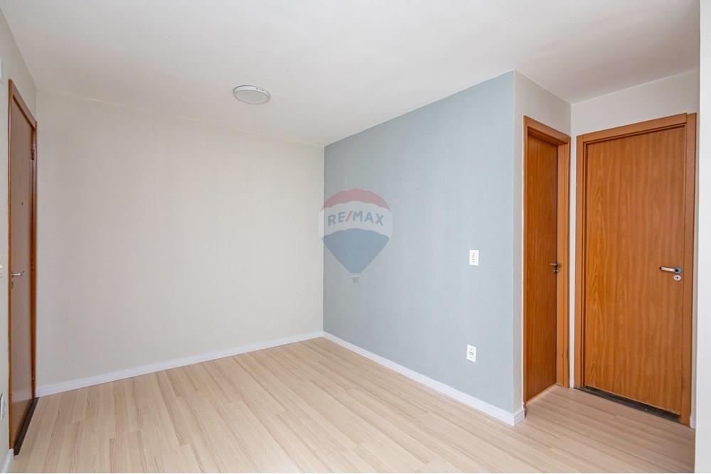 Apartamento - Venda - São José dos Pinhais , Paraná - IMG_3158.jpg - 560331022-68