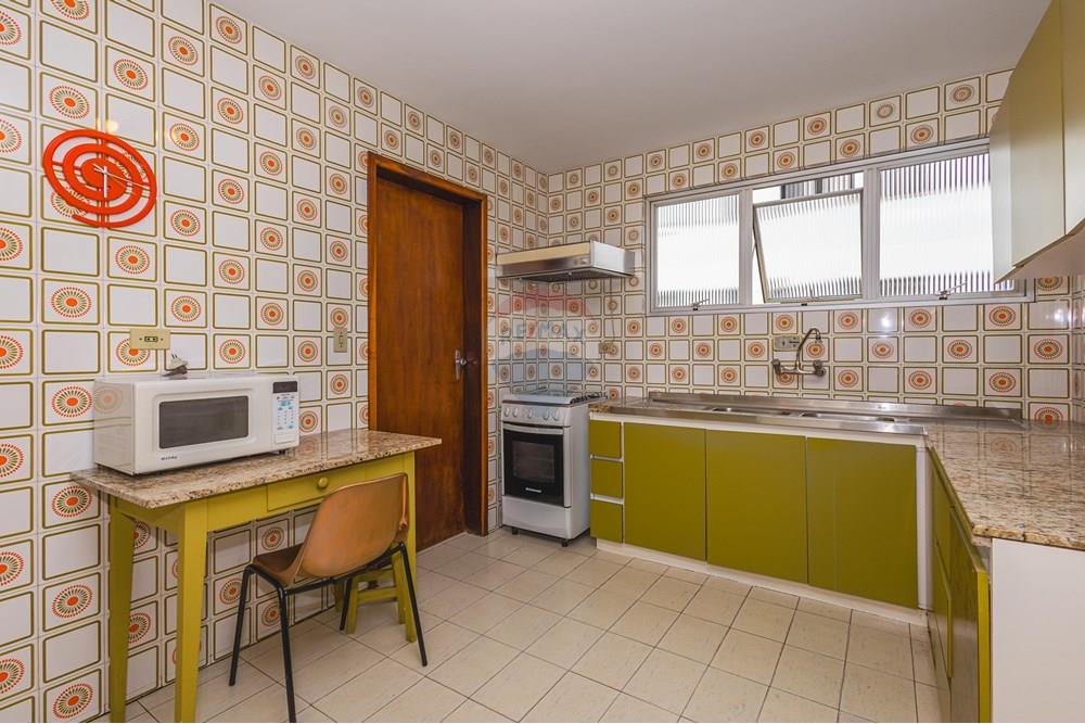 Apartamento - Venda - Curitiba , Paraná - IMG_3714.jpg - 560341077-42