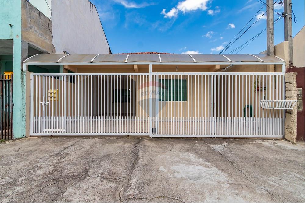 Casa - Venda - Curitiba , Paraná - IMG_9813.jpg - 560441032-16