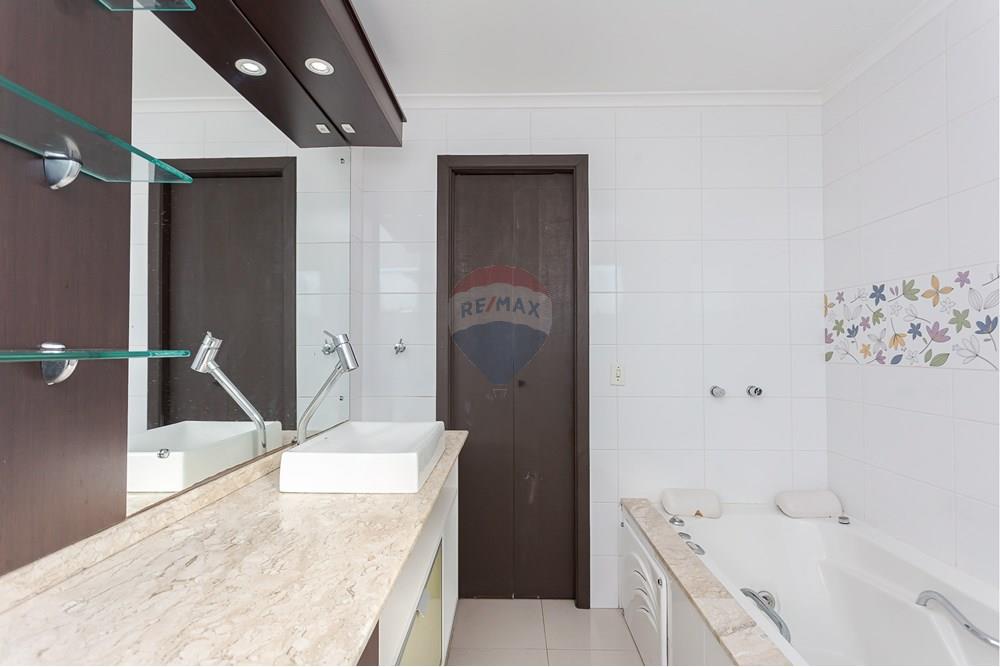 Sobrado - Venda - Pinhais , Paraná - IMG_1904.jpg - 560391054-14