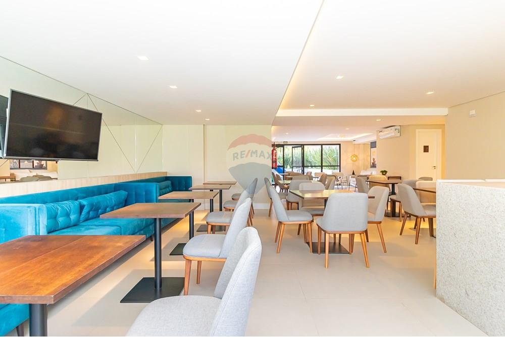 Apartamento - Alugar - Curitiba , Paraná - Tiago De Moura Carvalho - IMG_0230.jpg - 560341055-87