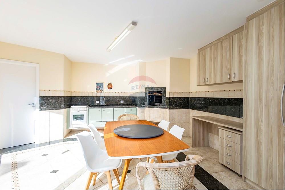 Casa - Alugar - Curitiba , Paraná - IMG_9660_1.jpg - 560311047-451