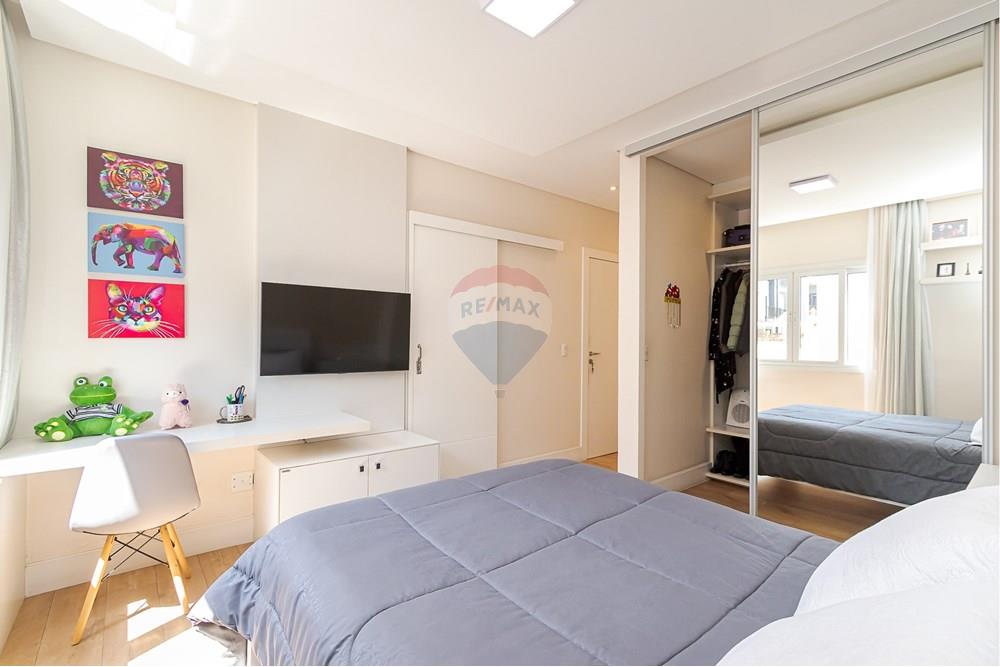 Casa de Condomínio - Venda - Curitiba , Paraná - IMG_8969.jpg - 560321114-24