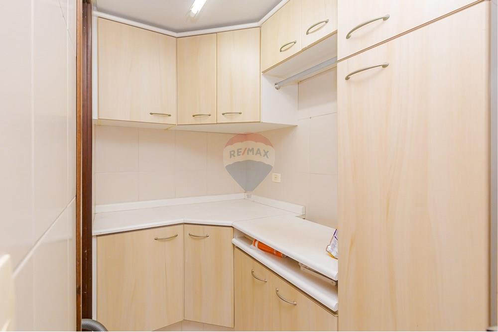 Apartamento - Venda - Curitiba , Paraná - IMG_1230.jpg - 560351087-18