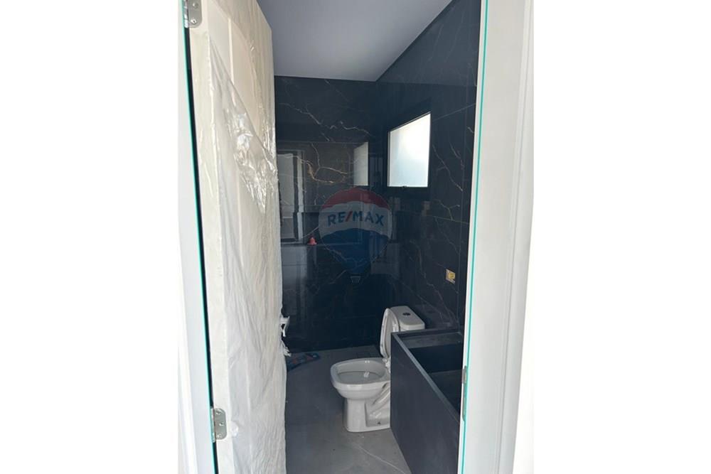 Triplex - Venda - São José dos Pinhais , Paraná - IMG-20250901-WA0143.jpg - 560481002-16