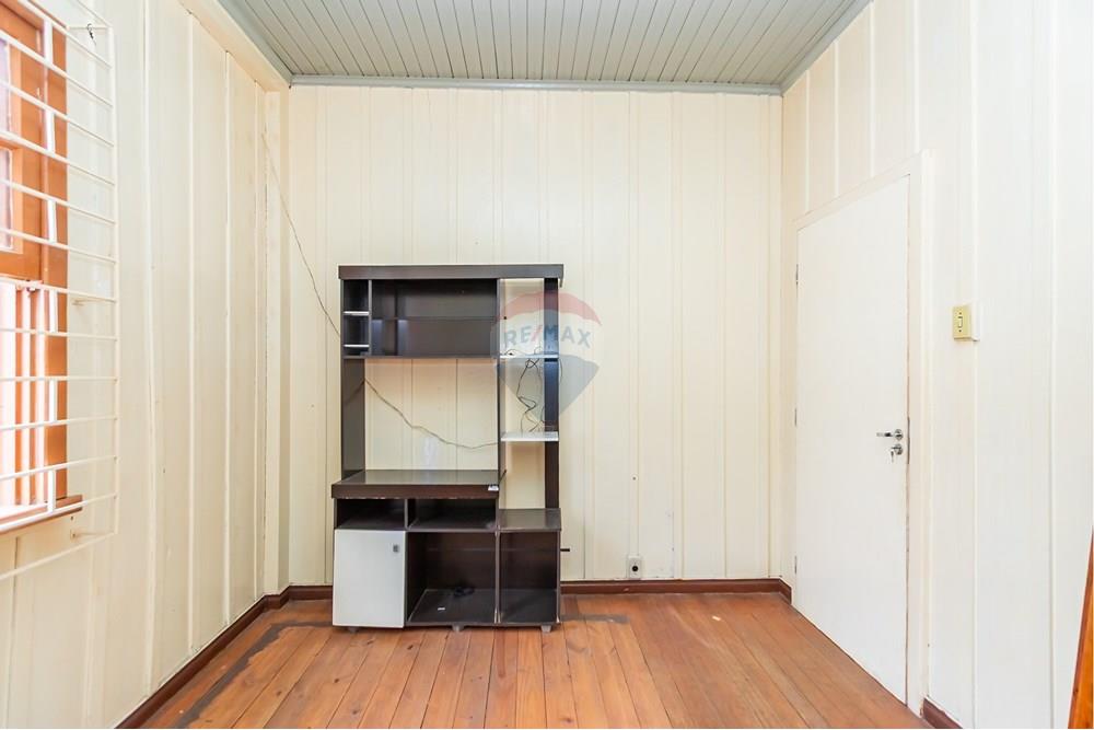 Casa - Venda - Curitiba , Paraná - IMG_7971.jpg - 560431028-29