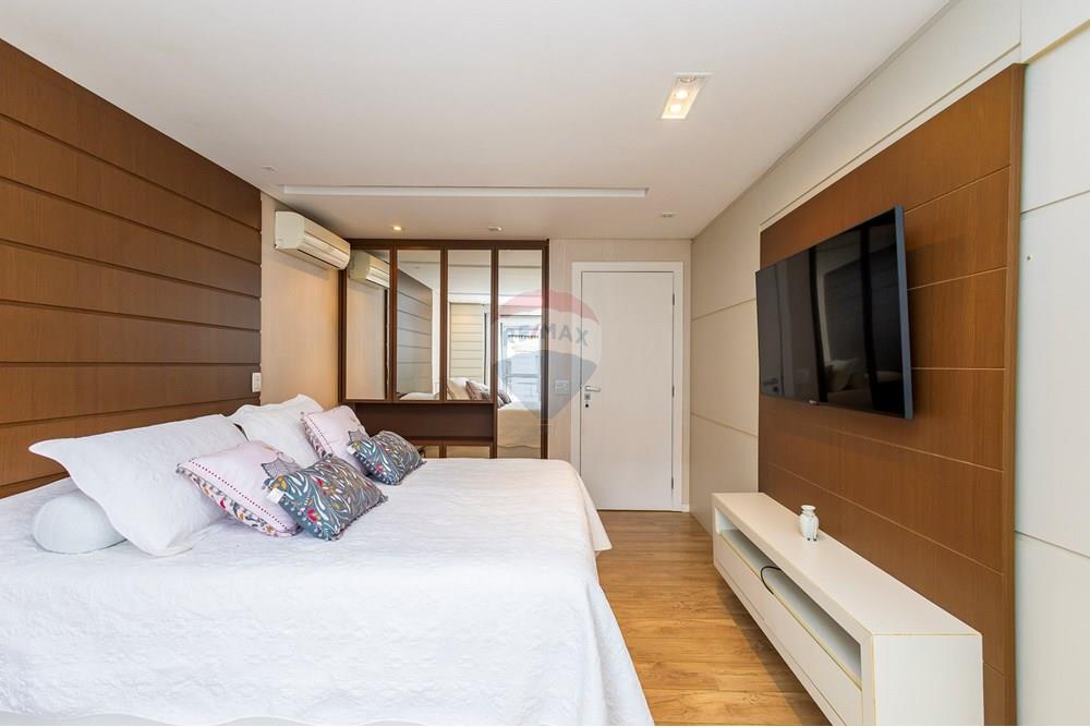 Triplex - Venda - Curitiba , Paraná - 39 Suite Principal.jpg - 560341137-3