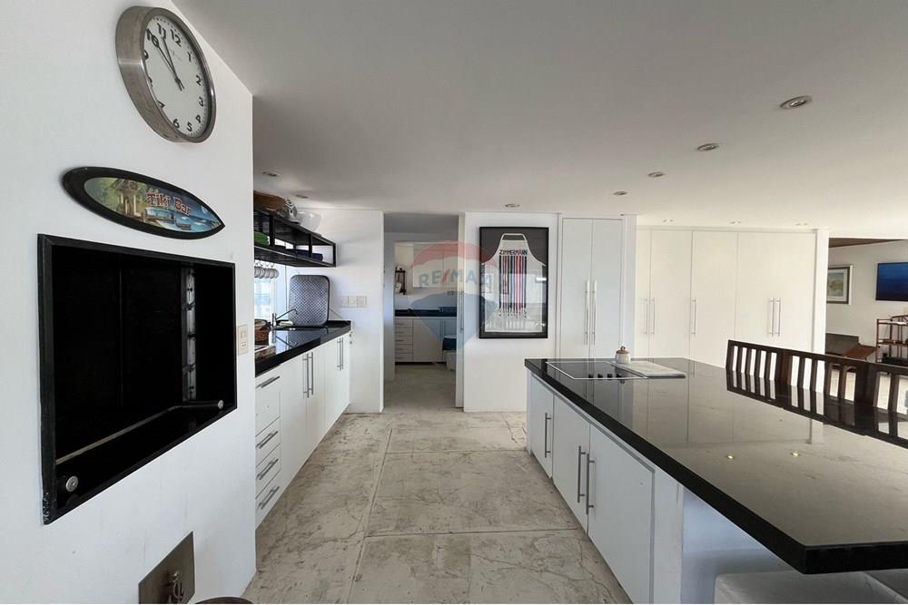 Cobertura - Venda - Matinhos , Paraná - 1473b98d-0412-4bc8-a57f-eb4e9316681d.jpeg - 560221006-313