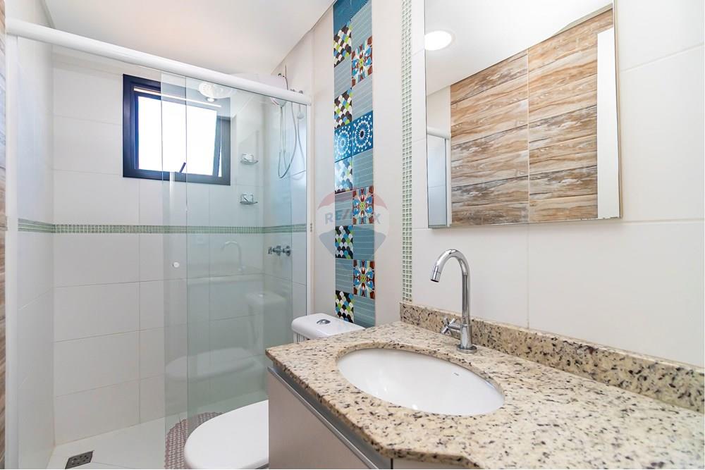 Apartamento - Alugar - Curitiba , Paraná - IMG_9922_1.jpg - 560311047-533