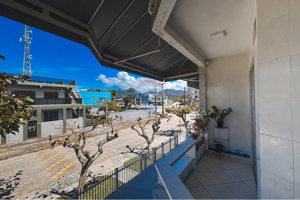 Apartamento - Venda - Matinhos , Paraná - IMG_1465.jpg - 560221060-6