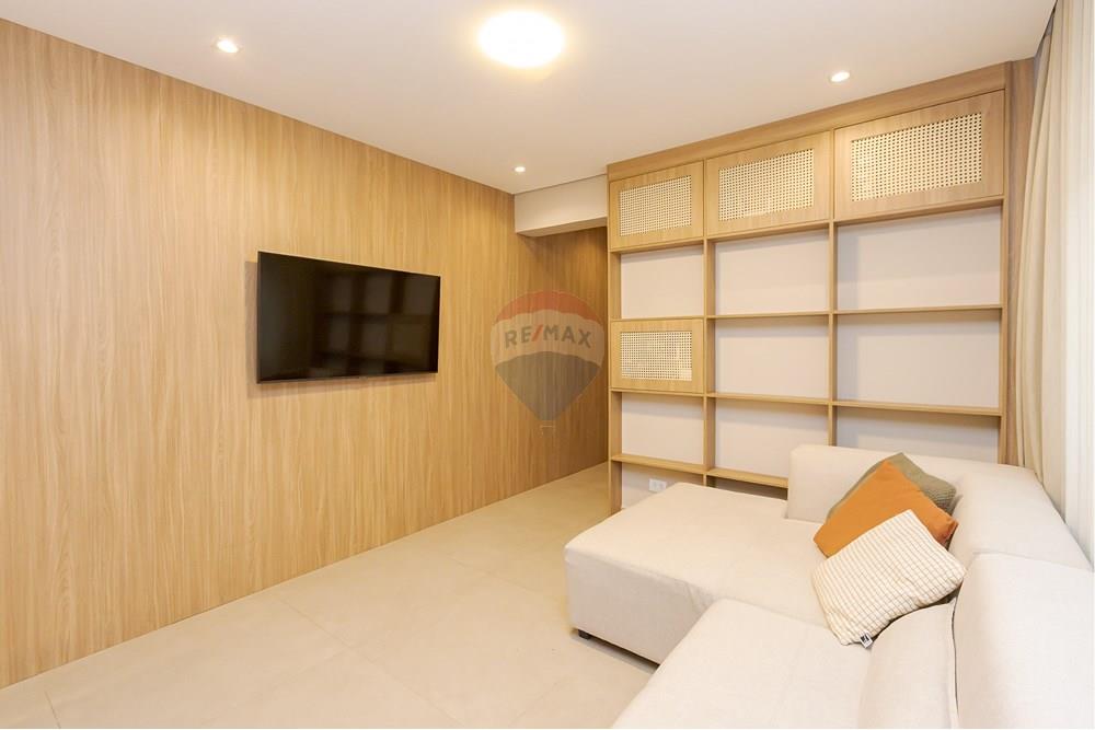 Apartamento - Venda - Curitiba , Paraná - IMG_0232.jpg - 560351119-22