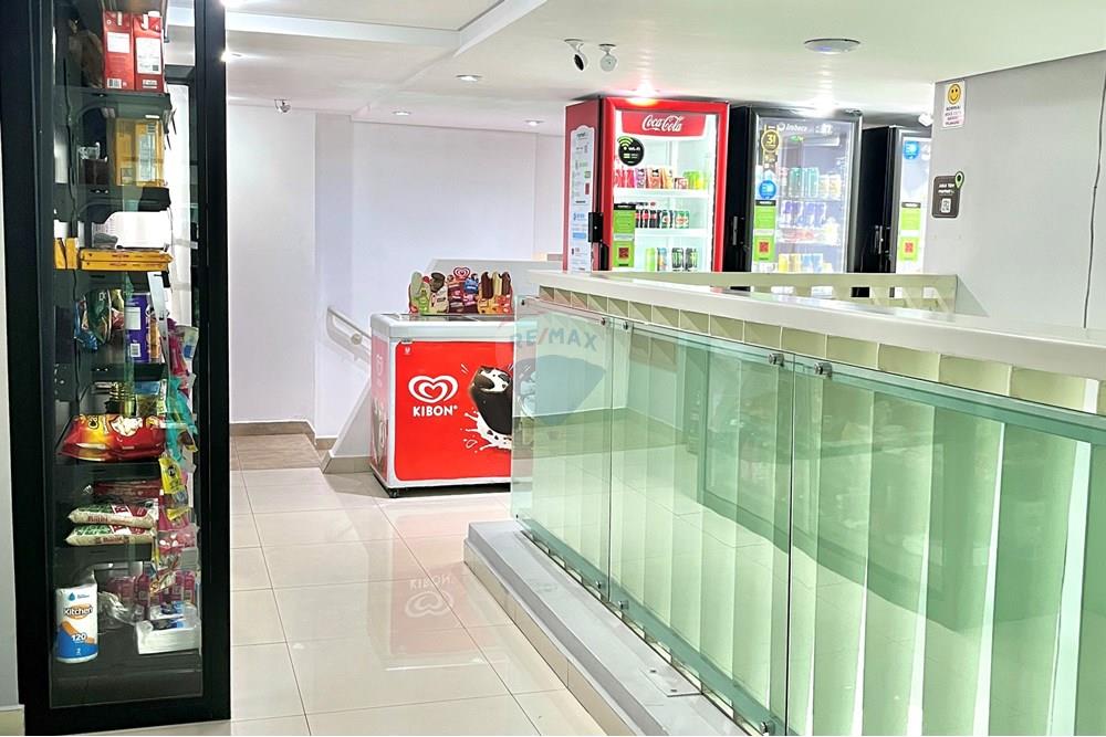 Apartamento - Alugar - Curitiba , Paraná - IMG_1460.jpg - 560321116-4